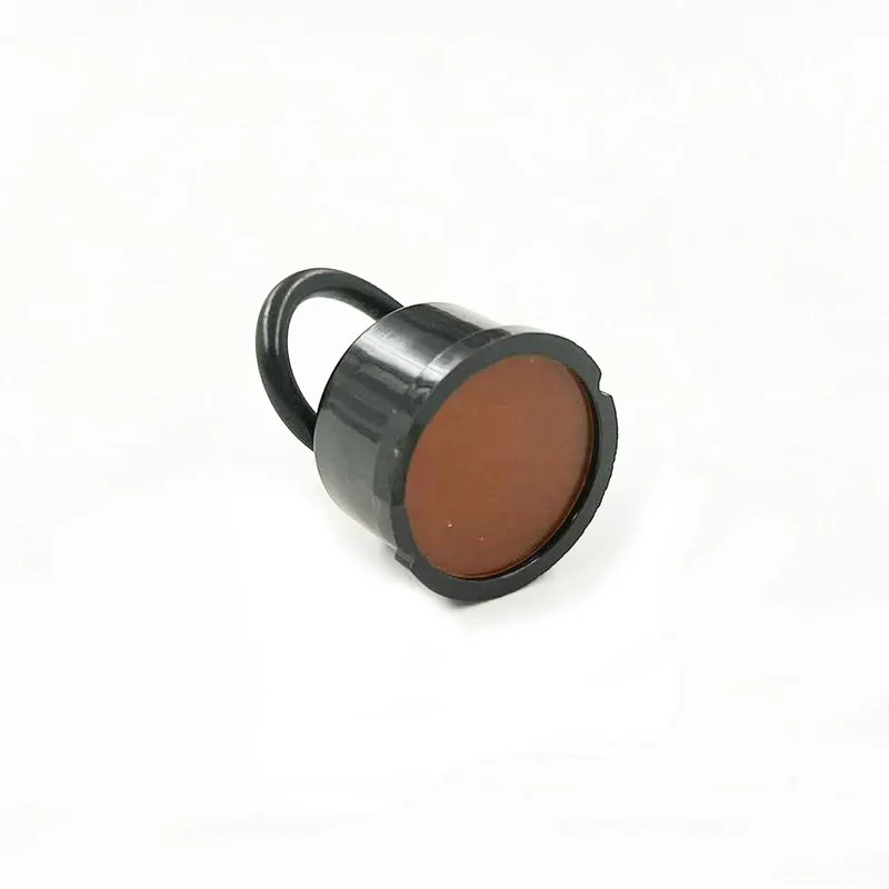 clixon para frigorifico