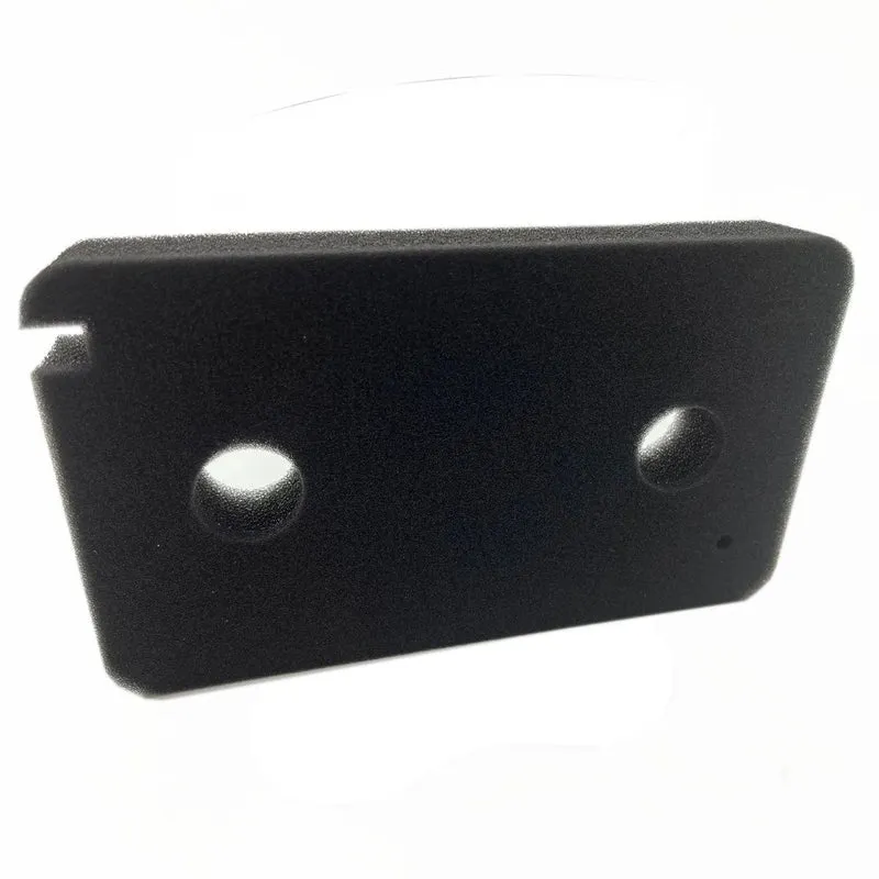 Miele filtro espuma secadora 9499230