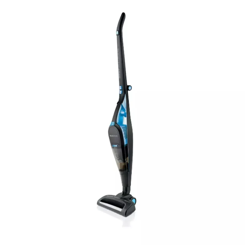 Taurus cuerpo delantero mango aspirador vertical Inedit 29.6 Lithium 091600000