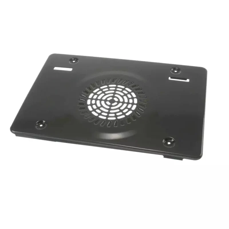 Bosch, Balay, Siemens chapa conducto de ventilación horno 11040404