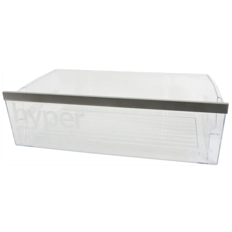 Cajón verduras frigorífico Siemens 11016492