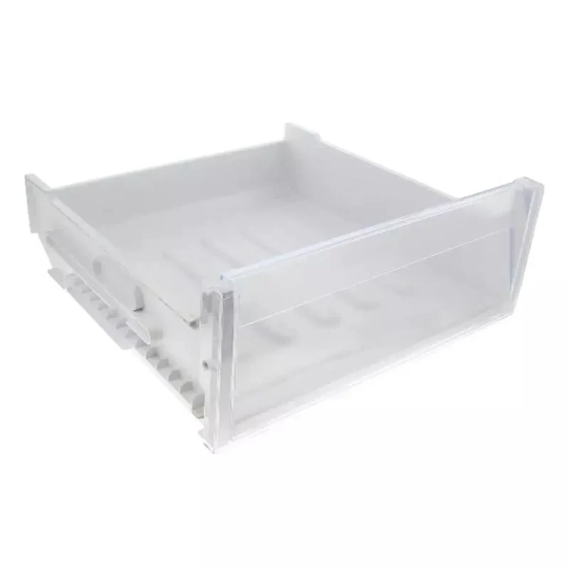 Hotpoint, Ariston cajón congelador frigorífico 481010825769