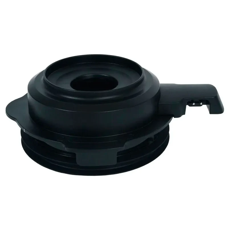 Tapa batidora de vaso Moulinex MS-652646