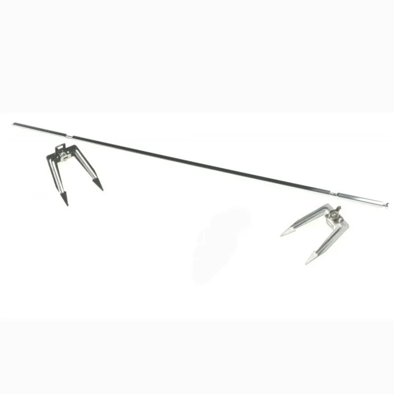 Moulinex varilla especial de asados de horno FS-9100023833
