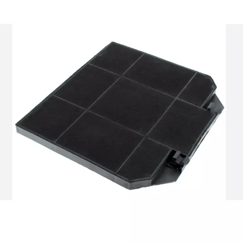 AEG, Electrolux, Zanussi filtro campana 9029793636 265x235x15mm
