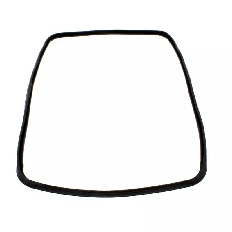 Whirlpool, Indesit, Hotpoint, Ariston junta puerta horno 482000092347