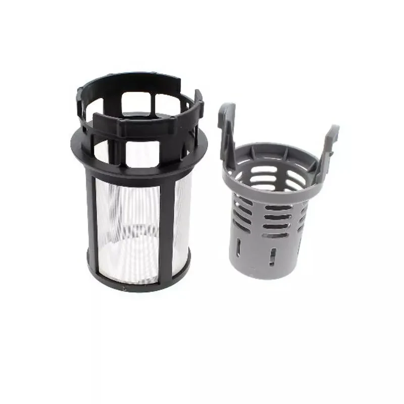 Whirlpool, Bauknecht, Indesit filtro para lavavajillas C00386682