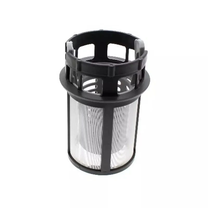 Whirlpool, Bauknecht, Indesit filtro para lavavajillas C00386682
