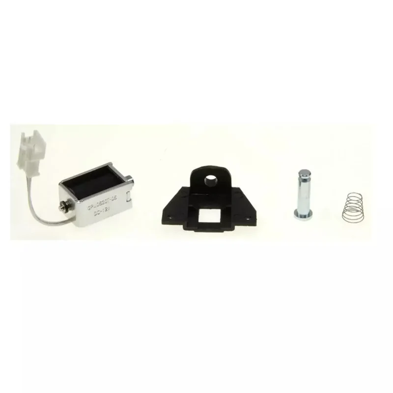 Moulinex eyector robot de cocina Coockeo SS-993402