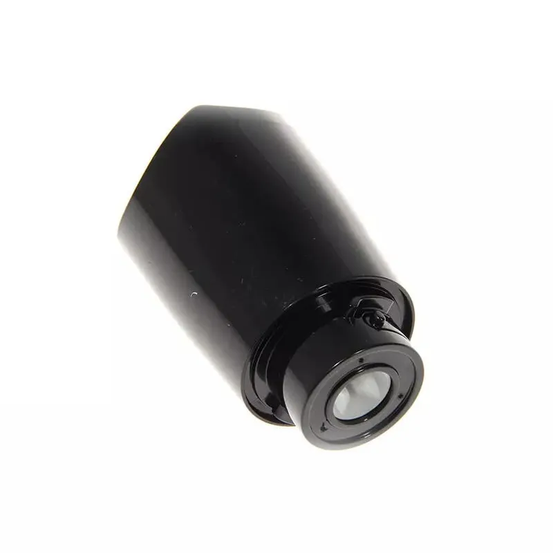 Braun adaptador accesorio prensador Multiquick 7322112244