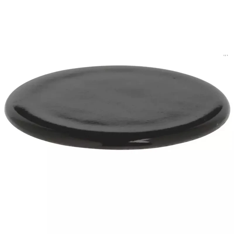 Tapa del quemador de recambio cocina de gas Bosch, Balay, Siemens 00616098