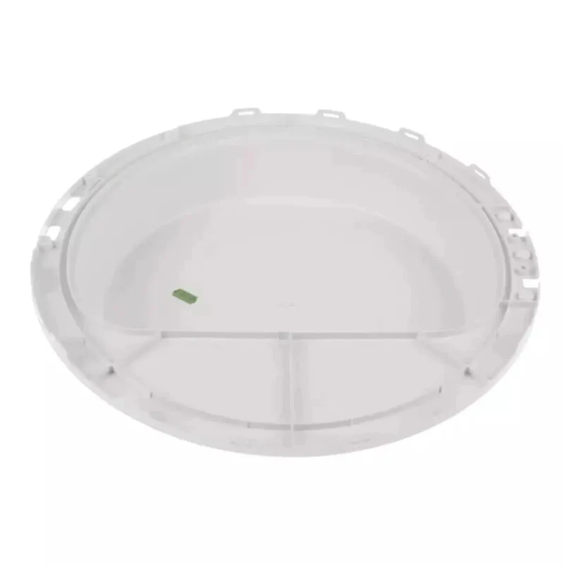Bosch, Balay, Siemens ventana secadora 00445735