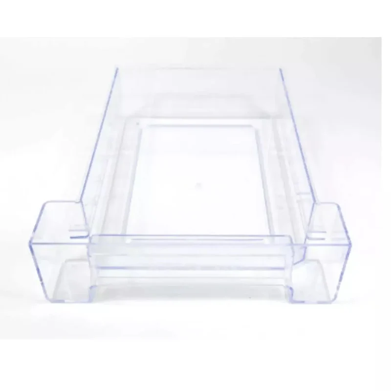 Samsung bandeja cubitera congelador para frigorífico DA63-06386A