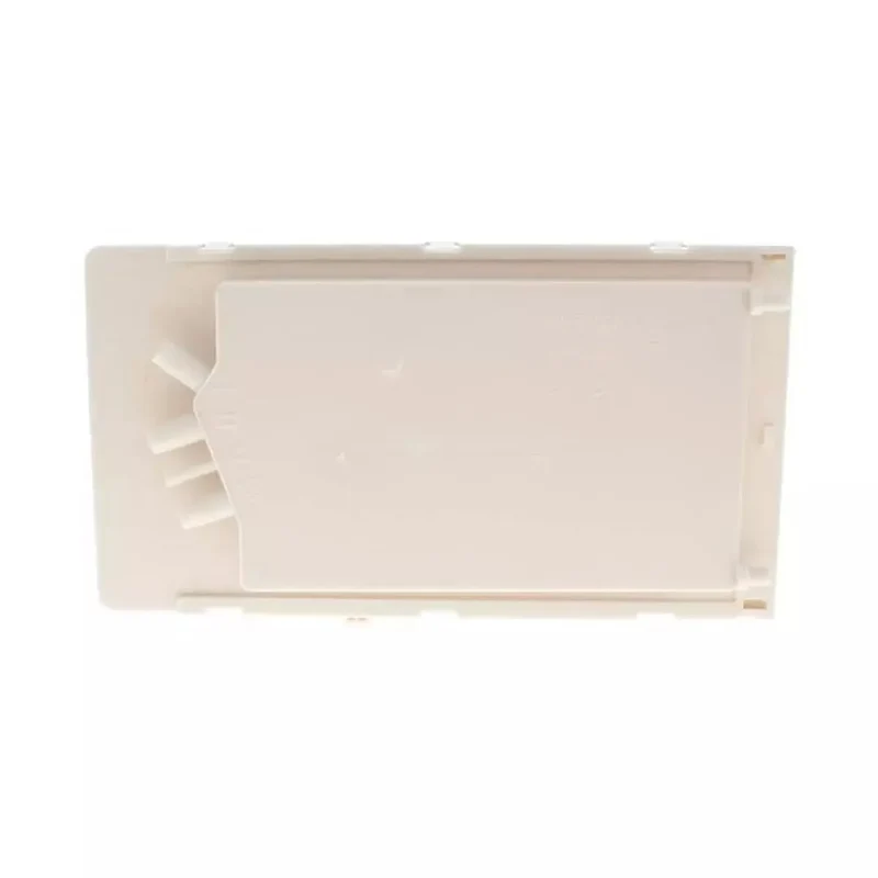 Whirlpool, Bauknecht, Ariston, Hotpoint dispensador detergente lavadora 481010580618