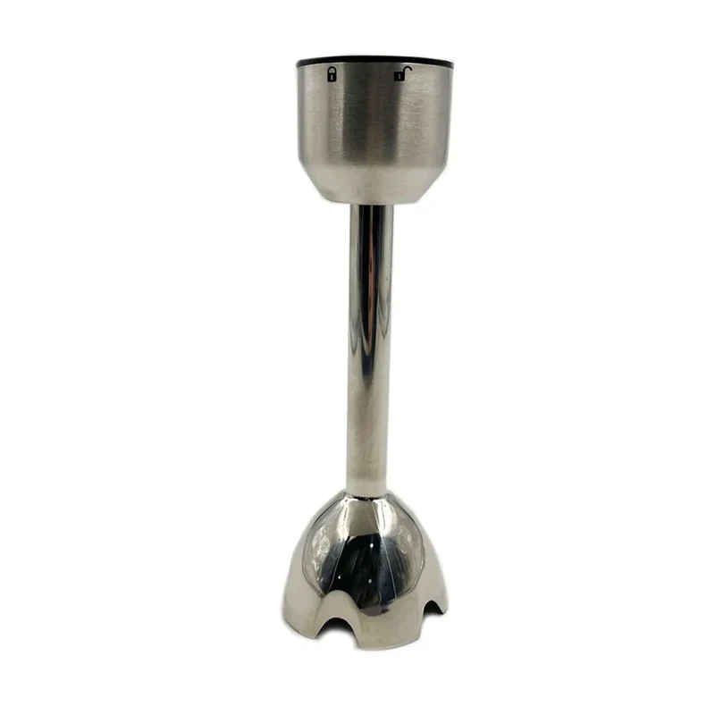 Lacor brazo batidora de mano R61678A