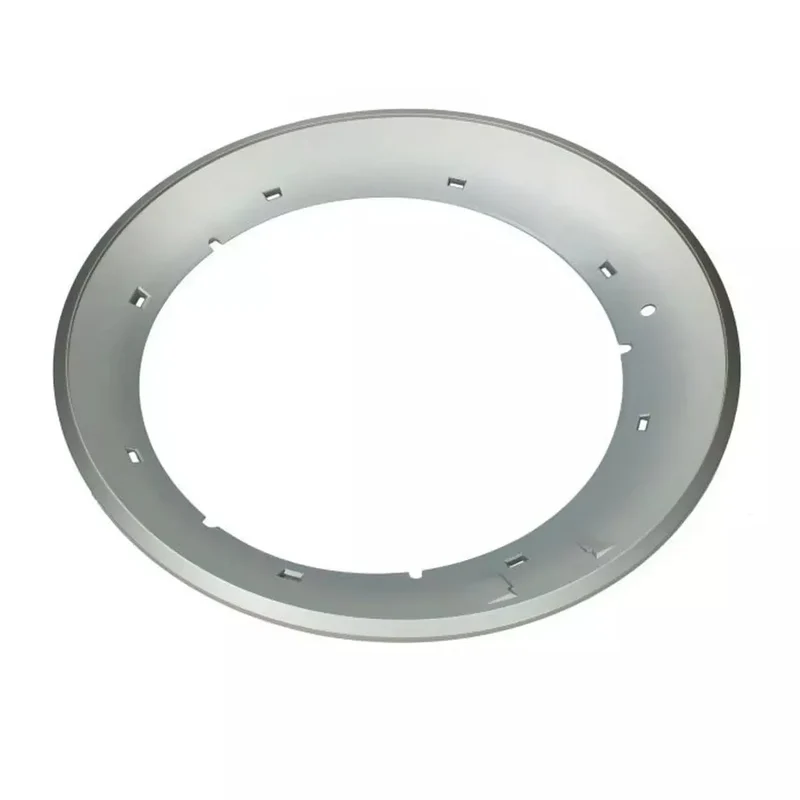 Bosch, Balay, Siemens marco puerta lavadora 11034566