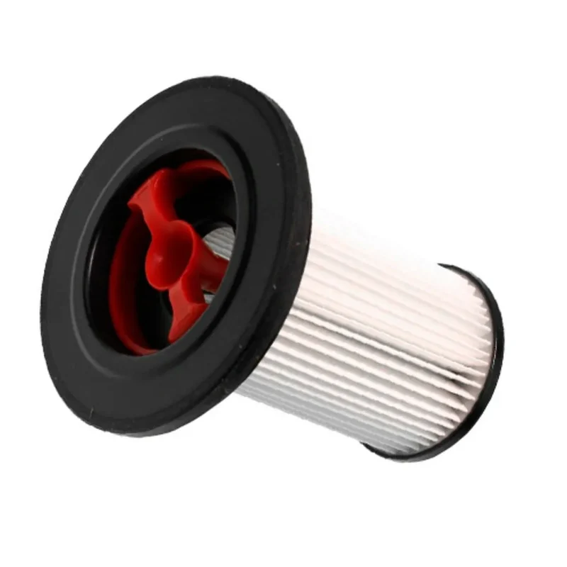 Bosch filtro aspiradora Unlimited 12023349