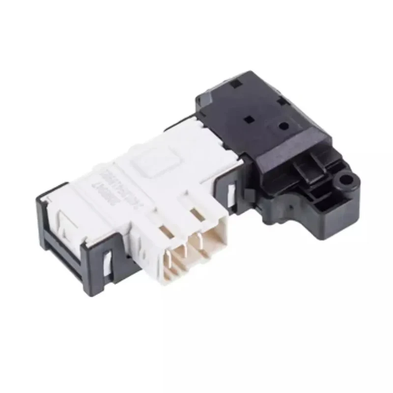 Gorenje, Hisense blocapuerta lavadora HK2098947