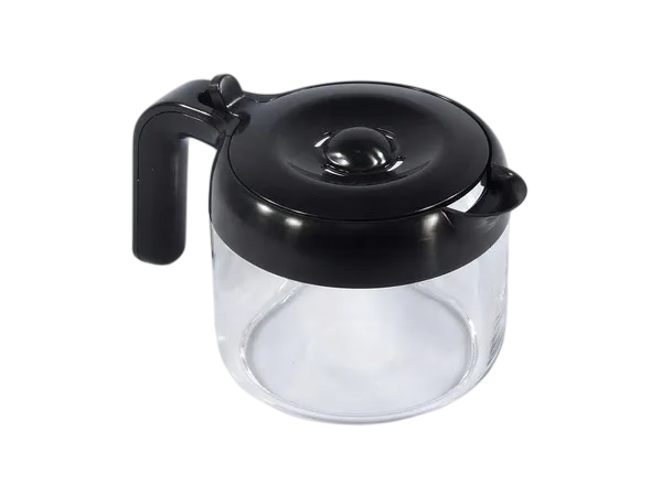 Kenwood jarra cafetera Kmix CM020 KW711539