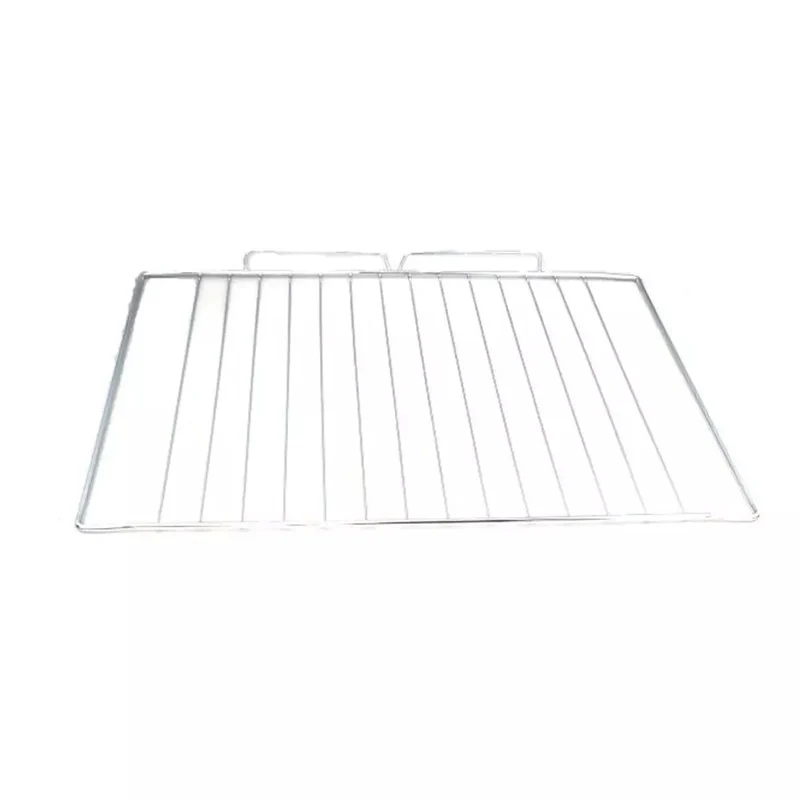 Beko rejilla horno 240440174
