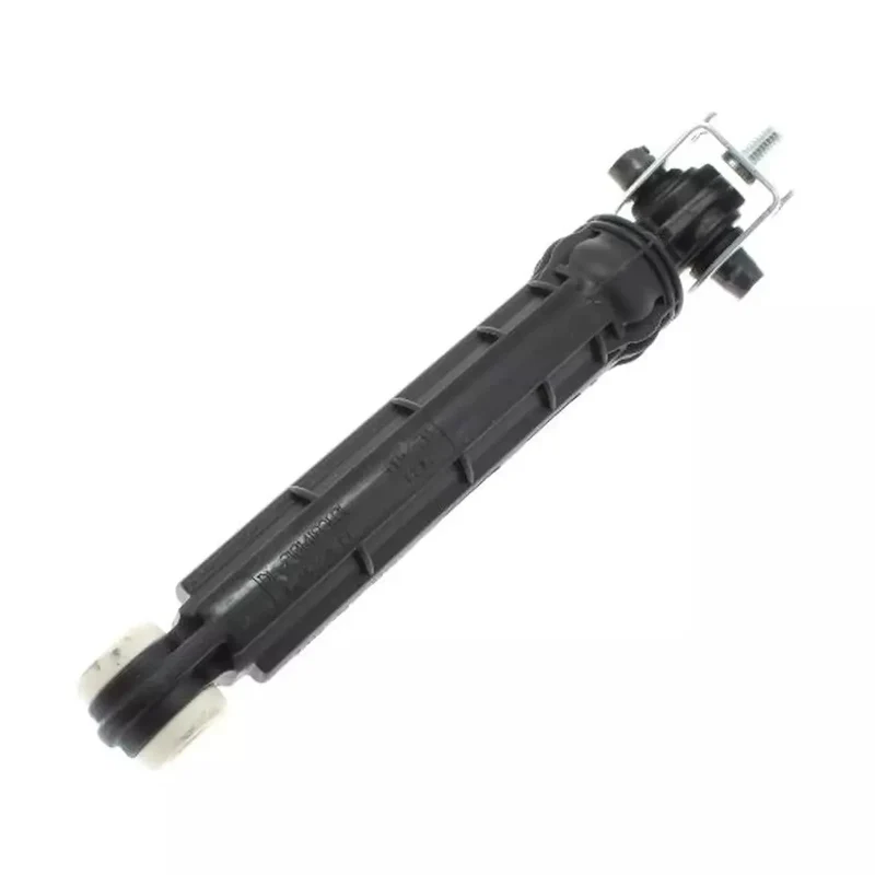 Whirlpool, Indesit, Ikea amortiguador lavadora 481011015524