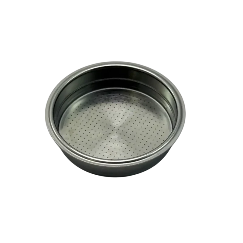 DeLonghi Filtro Café Cafetera EM450 AS00007654