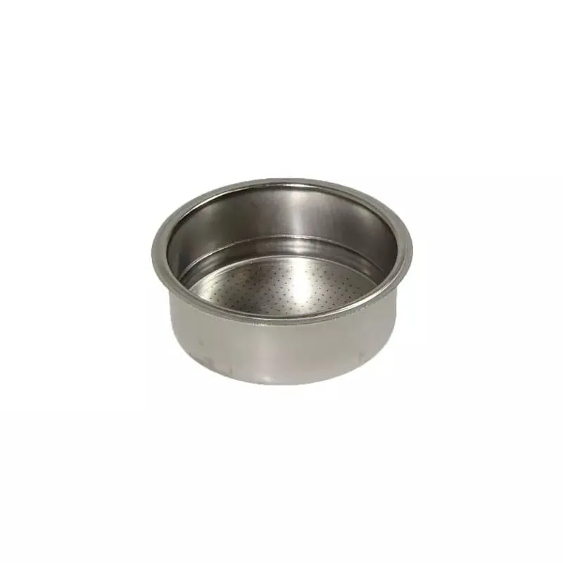 DeLonghi Filtro Café Cafetera EM450 AS00007653 - Recambio Original
