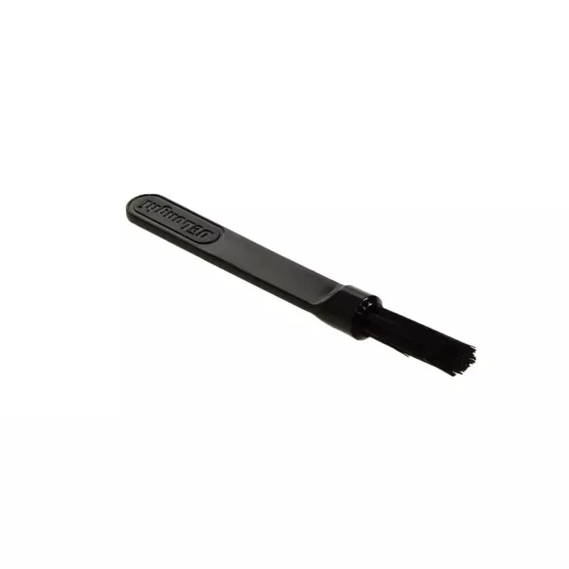 Delonghi Pincel rascador con cerdas para Molinillo Café AS00006663 - Recambio Original