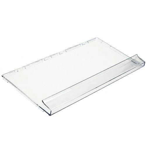 Beko frontal cajón congelador frigorífico 4638280600