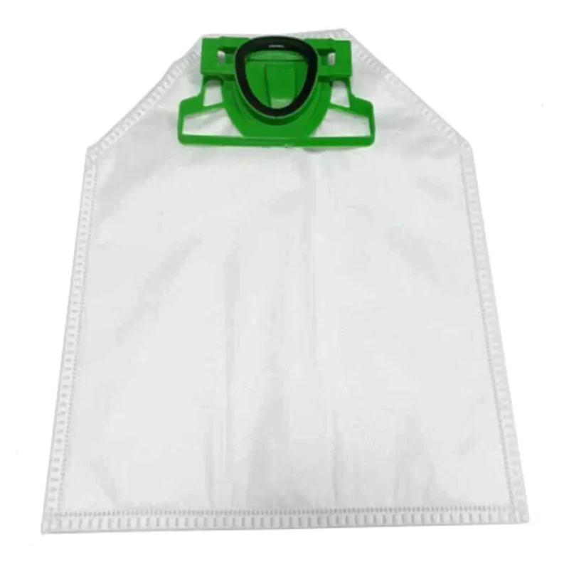 Bolsa alta eficiencia aspirador VK200