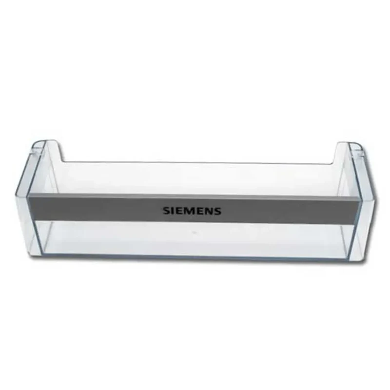Bandeja botellero frigorífico Siemens, Bosch tara 00744479