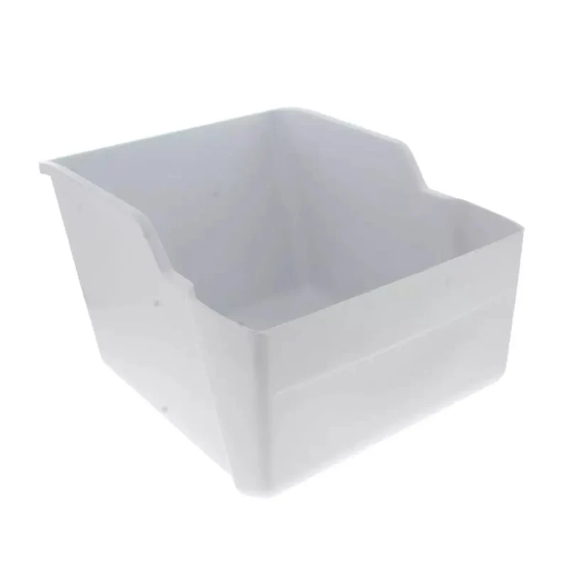 Cajón verduras frigorífico Whirlpool, Indesit, Ariston C00506289