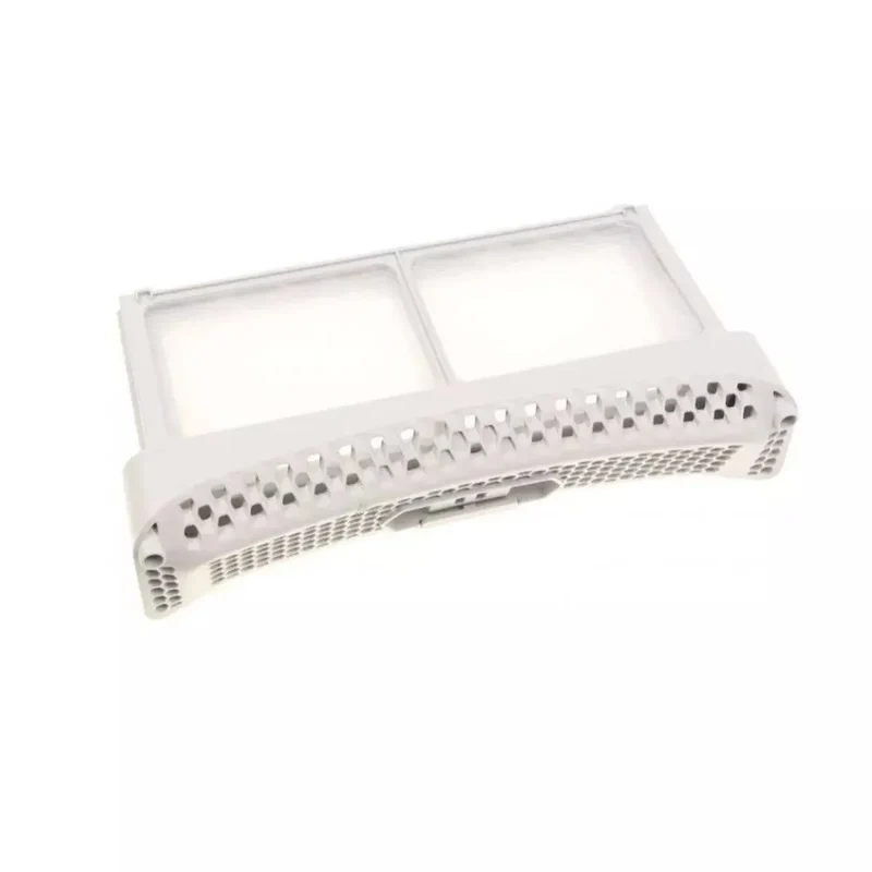 Haier filtro secadora 49120976