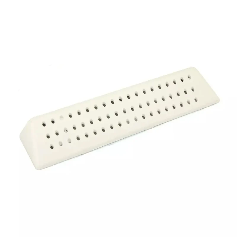 Candy, Hoover Aleta de tambor para lavadora 41001234
