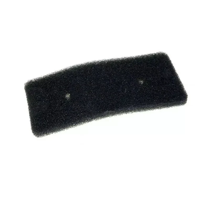Samsung filtro espuma secadora DC62-00376A
