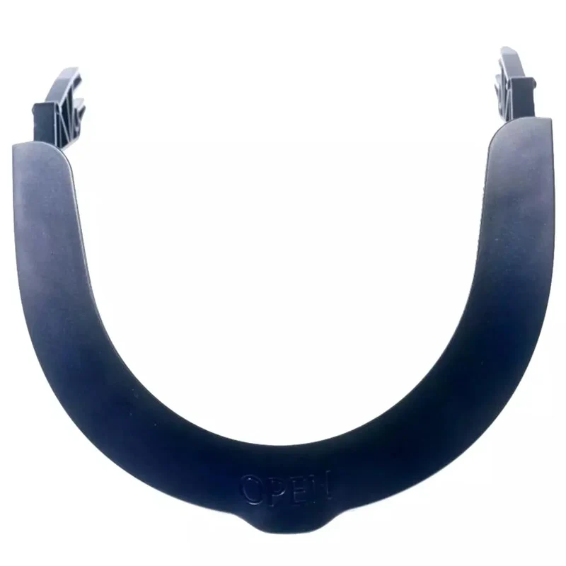 Rowenta leva apertura aspirador Silence Force Cyclonic RS-2230001364