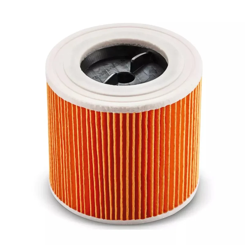 Karcher filtro cartucho aspirador KFI 3310 28633030