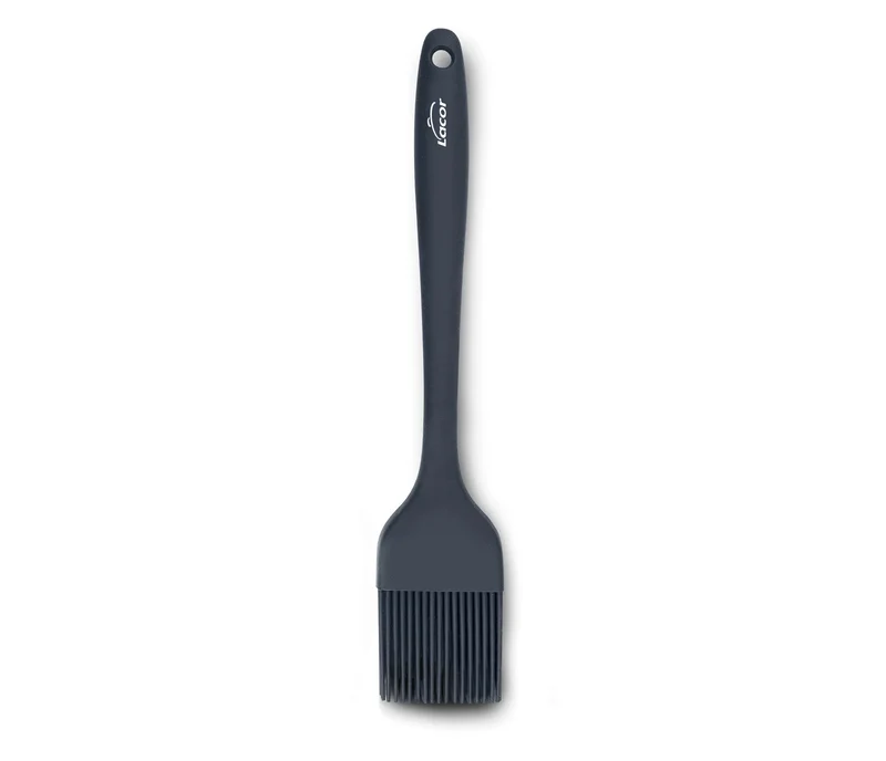 LACOR Pincel Grey 64465