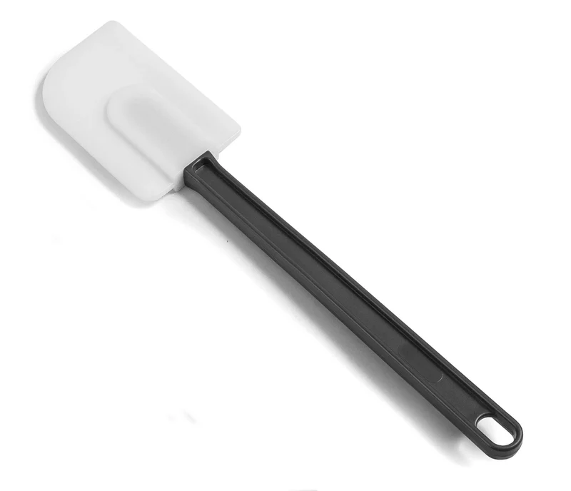 LACOR Espátula Silicona de repostería 64450