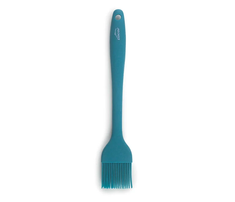 LACOR Pincel Ocean 64455