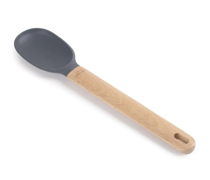 LACOR Cuchara lisa Unite 68185