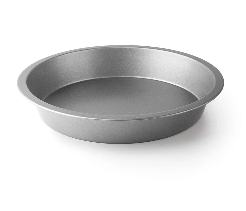 LACOR Molde redondo Delize 68455