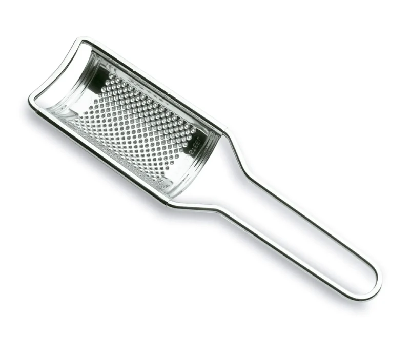 LACOR Rallador de limón 67008