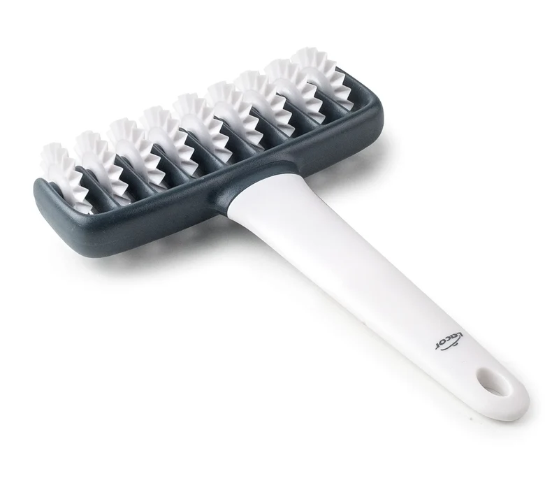 LACOR Rodillo Roller rizado 68803