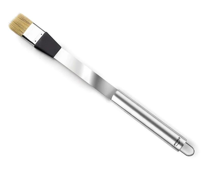 LACOR Brocha BBQ 60264