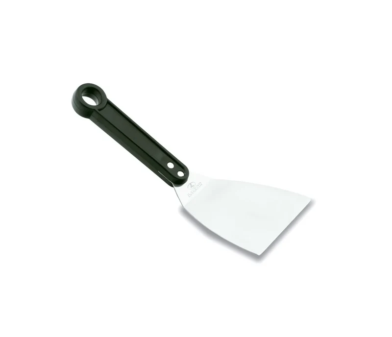 LACOR Paleta trianguar 60430
