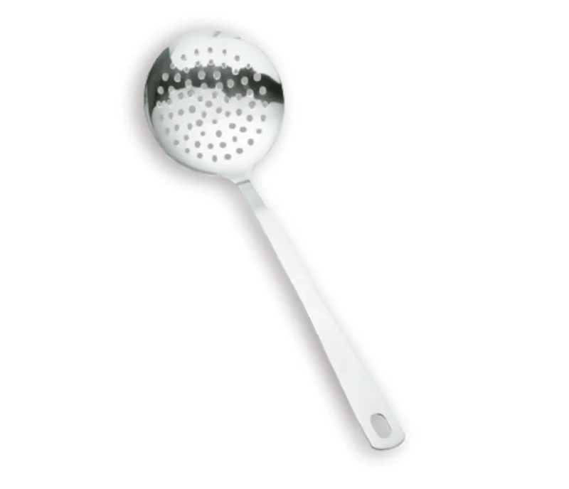 LACOR Espumadera Monoblock 62504