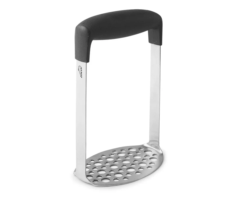 LACOR Prensapatatas Basic 62897