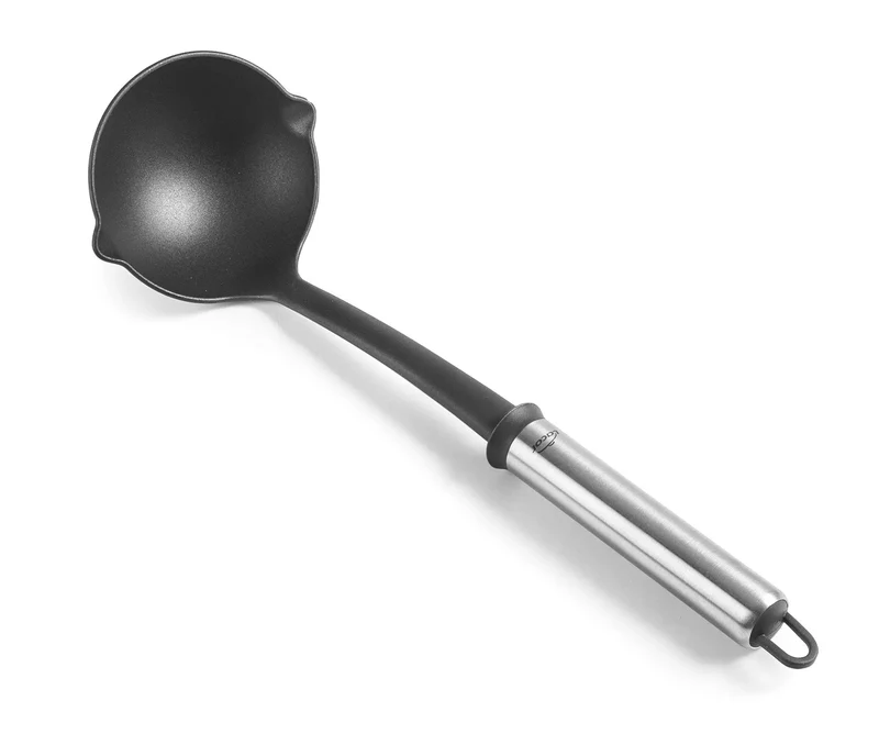 LACOR Cacillo Due 68271