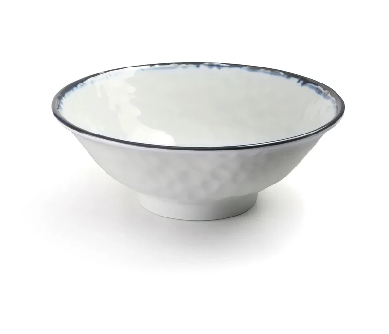 LACOR Bol cónico Sea 63946